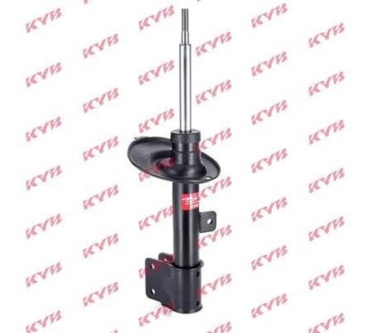 Kayaba Amm Ant(Dx) Citroen-Peugeot Ds4 Hatchback [2011] 339828
