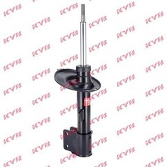 Kayaba Amm Ant(Sx) Citroen-Peugeot Ds4 Hatchback [2011] 339829