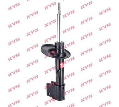 Kayaba Amm Ant(Sx) Citroen-Peugeot Ds4 Hatchback [2011] 339829