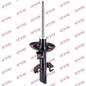 Kayaba Ammortizzatore 339850