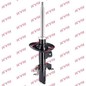Kayaba Ammortizzatore 339851