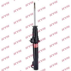 Ammortizzatore Kayaba 340025 Per Alfa Romeo