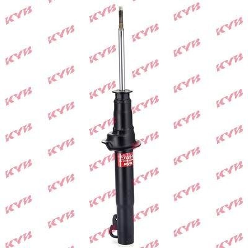 Ammortizzatore Kayaba 340025 Per Alfa Romeo