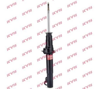 Ammortizzatore Kayaba 340025 Per Alfa Romeo