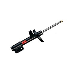 Ammortizzatore Kayaba 340025 Per Alfa Romeo