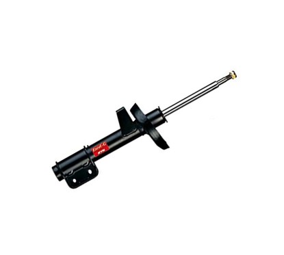Ammortizzatore Kayaba 340025 Per Alfa Romeo