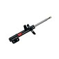 Ammortizzatore Kayaba 340025 Per Alfa Romeo