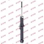 Kayaba Ammort. Ant. Dx Kia Sorento 340045