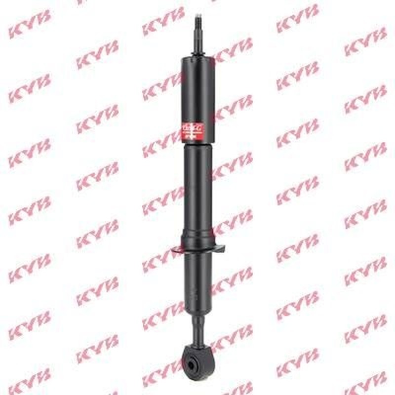 Kayaba Ammortizzatore 340062