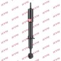 Kayaba Ammortizzatore 340062