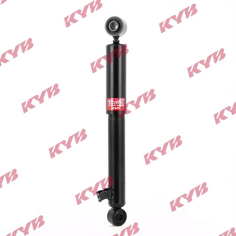 KYB Ammortizzatore 3410081