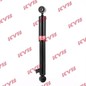 KYB Ammortizzatore 3410081