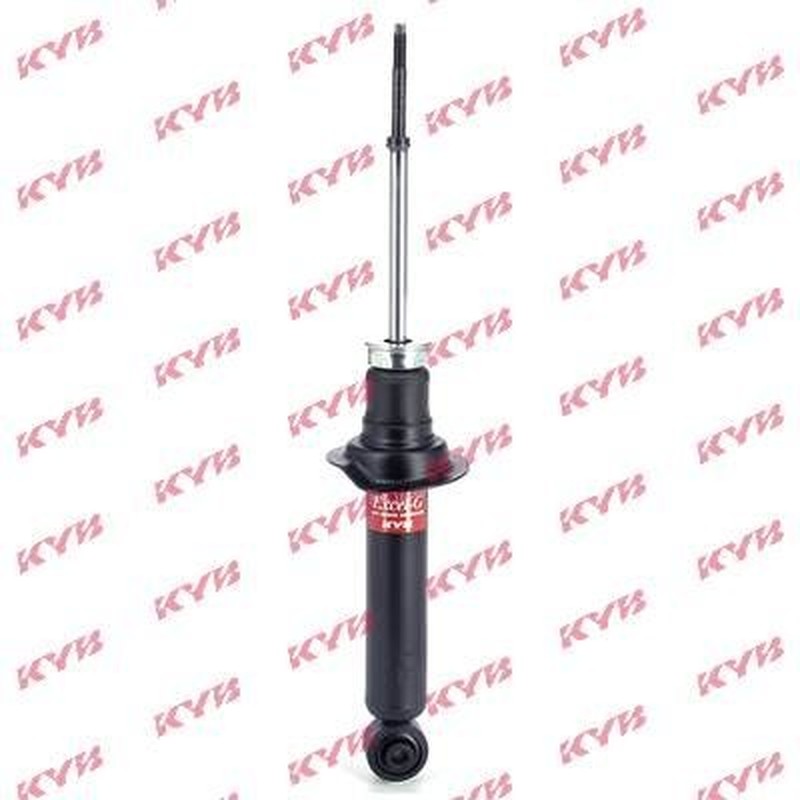 Kayaba Ammortizzatore 341202 Kayaba Ammortizzatore 341202