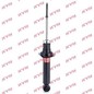 Kayaba Ammortizzatore 341202 Kayaba Ammortizzatore 341202