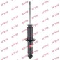 Kayaba Ammortizzatore 341206