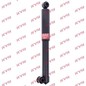 Kayaba Amm. Panda I. Lancia Y10 Post 341209