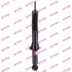 Kayaba Amm. Land Cruiser J90 Ant 341232 per ripristinare il corretto funzionamento del componente