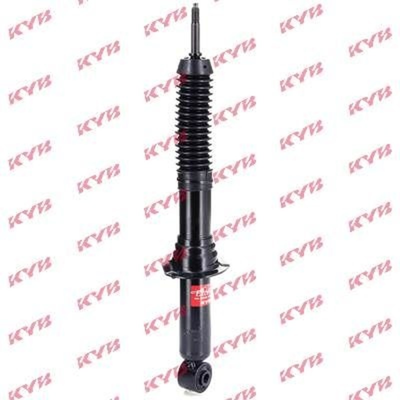 Kayaba Amm. Land Cruiser J90 Ant 341232