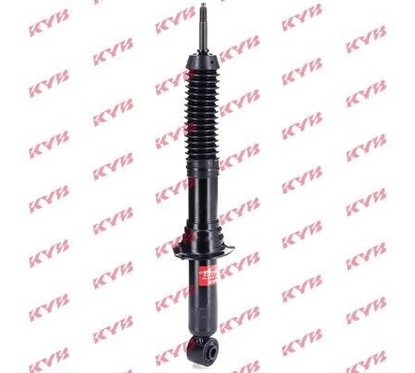 Kayaba Amm. Land Cruiser J90 Ant 341232 per ripristinare il corretto funzionamento del componente
