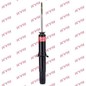 Kayaba Ammortizzatore 341260