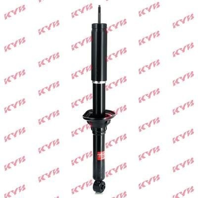 Kayaba Ammortizzatore 341261