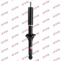 Kayaba Ammortizzatore 341261
