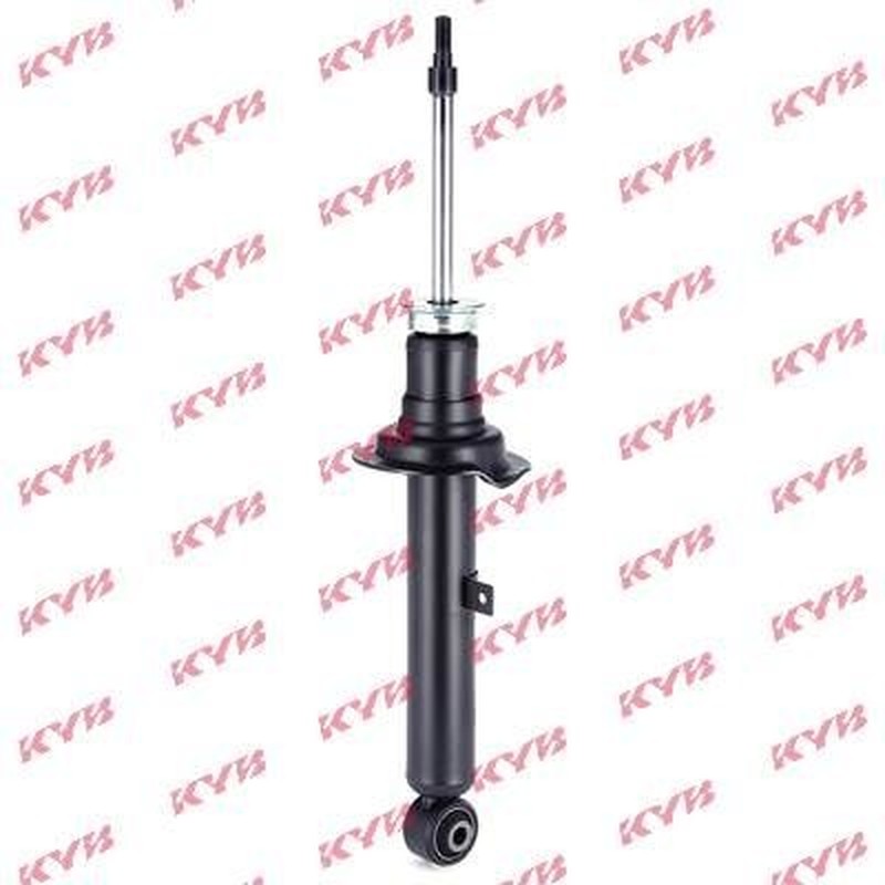 Kayaba Ammortizzatore 341262 Kayaba Ammortizzatore 341262