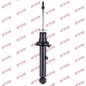 Kayaba Ammortizzatore 341262 Kayaba Ammortizzatore 341262
