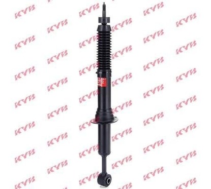 Kayaba Land Cruiser Kdj 120. Grj 125 Mod. 5 Porte Ant 341344 per ripristinare il corretto funzionamento del componente