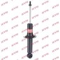 Kayaba Ammortizzatore 341354