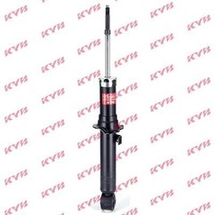 Kayaba Amm. Sorento Ant(Dx) 341364 per ripristinare il corretto funzionamento del componente