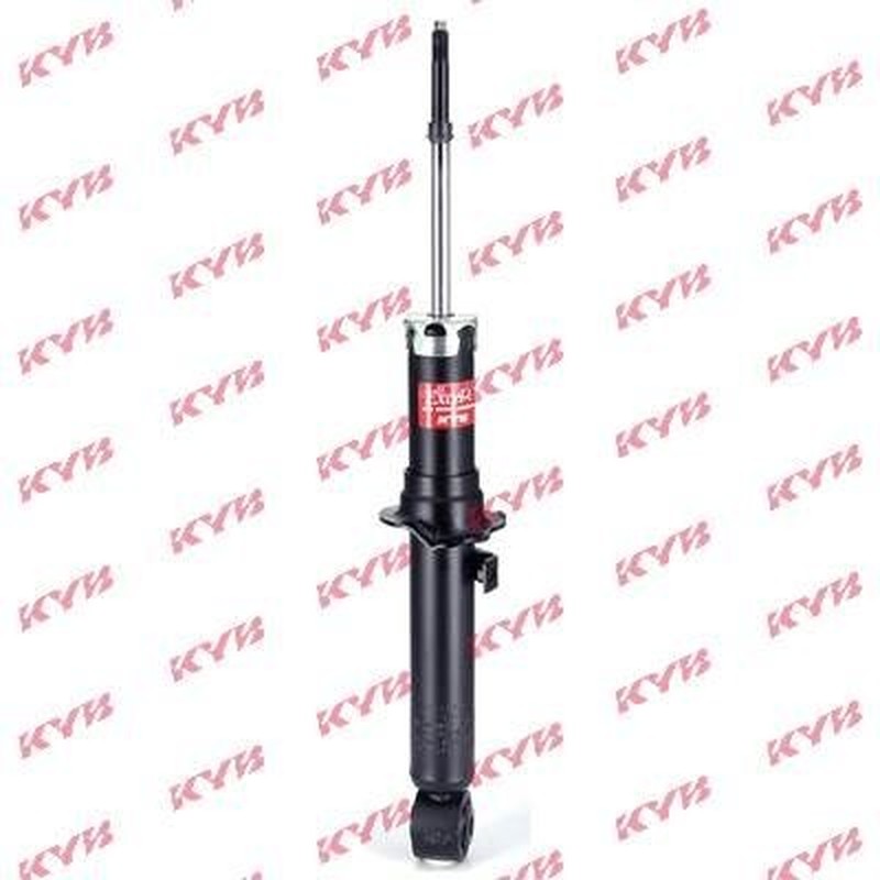 Kayaba Amm. Sorento Ant(Dx) 341364