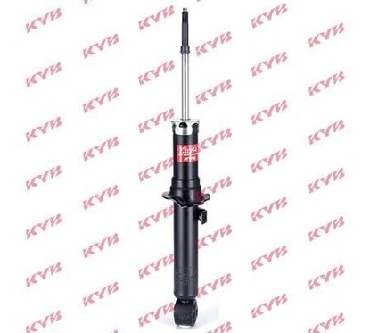 Kayaba Amm. Sorento Ant(Dx) 341364 per ripristinare il corretto funzionamento del componente