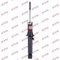 Kayaba Amm. Sorento Ant(Dx) 341364