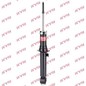 Kayaba Amm. Sorento Ant(Sx) 341365