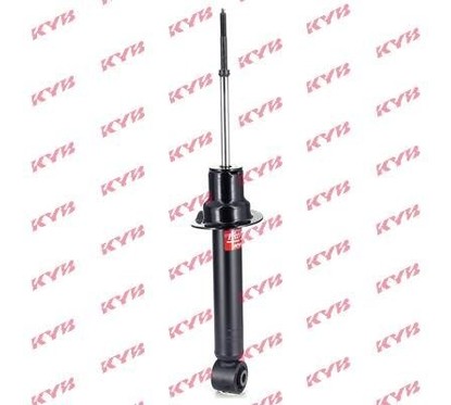 Kayaba Amm. Pajero V80/V90 Ant 341445 per ripristinare il corretto funzionamento del componente