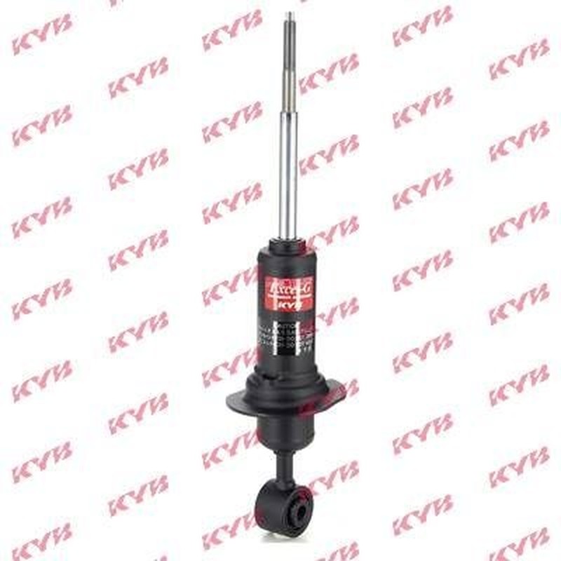 Kayaba Ammortizzatore 341461 Kayaba Ammortizzatore 341461