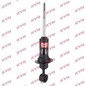 Kayaba Ammortizzatore 341461 Kayaba Ammortizzatore 341461