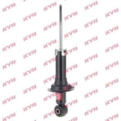 Kayaba Cr-V (07.02-) Post 341463 per ripristinare il corretto funzionamento del componente