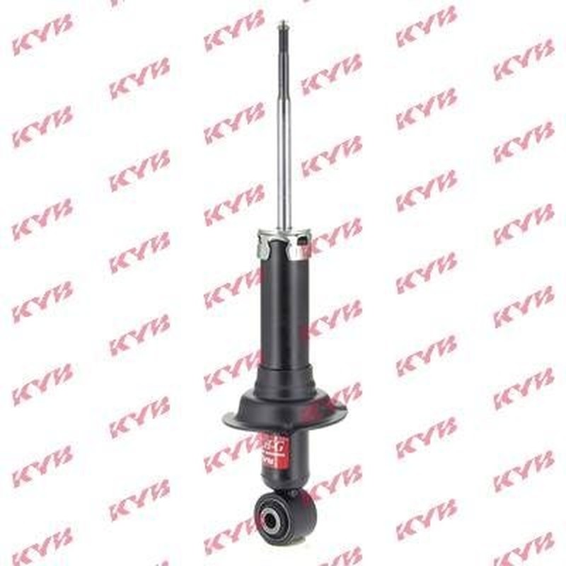 Kayaba Cr-V (07.02-) Post 341463