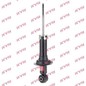 Kayaba Cr-V (07.02-) Post 341463