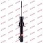 Kayaba Ammortizzatore 341603