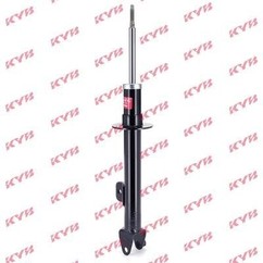 Kayaba Ammortizzatore 300C Ant(Dx) 341608 per ripristinare il corretto funzionamento del componente