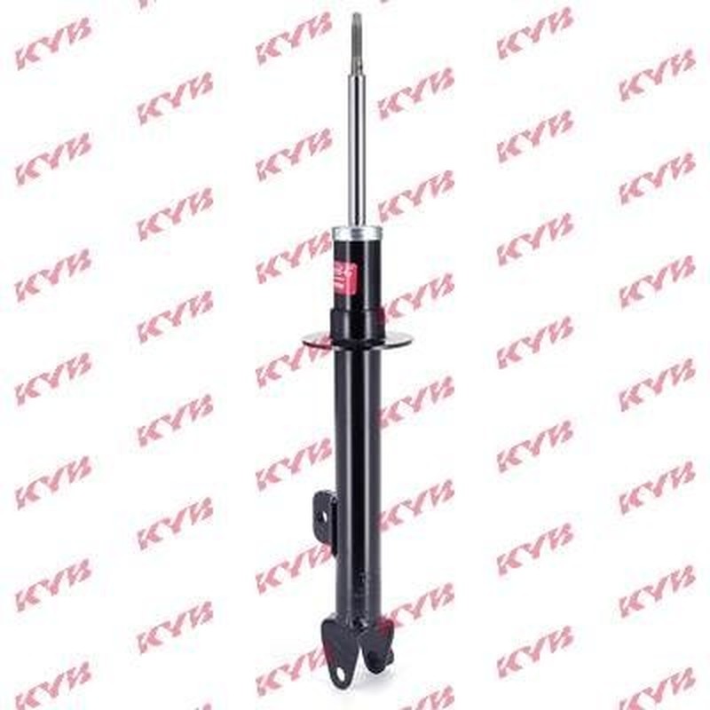 Kayaba Ammortizzatore 300C Ant(Dx) 341608 Kayaba Ammortizzatore 300C Ant(Dx) 341608
