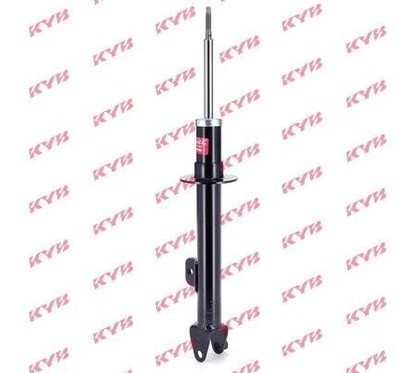 Kayaba Ammortizzatore 300C Ant(Dx) 341608 per ripristinare il corretto funzionamento del componente