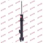 Kayaba Ammortizzatore 300C Ant(Dx) 341608 Kayaba Ammortizzatore 300C Ant(Dx) 341608