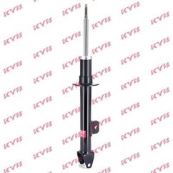 Kayaba Ammortizzatore 300C Ant(Sx) 341609 per ripristinare il corretto funzionamento del componente