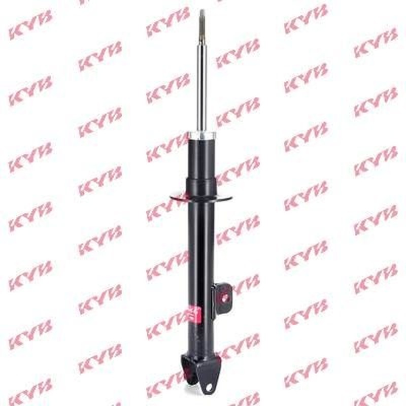 Kayaba Ammortizzatore 300C Ant(Sx) 341609