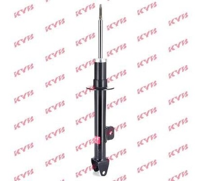 Kayaba Ammortizzatore 300C Ant(Sx) 341609 per ripristinare il corretto funzionamento del componente