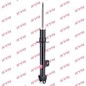 Kayaba Ammortizzatore 300C Ant(Sx) 341609